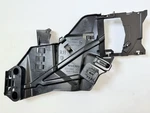 2019 - 2024 Volvo XC40 Rear Right Door Window Regulator Motor Bracket Oem. Fixed Price $11.93.