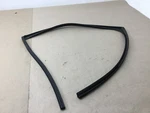 Lexus ES350 2015 Rear Right Passenger Door Window Weatherstrip Seal 13-18 ;:y. Fixed Price $35.00.