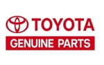 Oem 2011-2014 Toyota Sienna Rear Slide Door Glass Channel Rubber 68142-08020. Fixed Price $129.99.