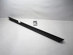 2017 2023 Bmw 530I G30 Rear Left Door Window Inner Weatherstrip 733698311 Oem. Fixed Price $29.75.