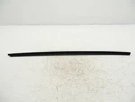 2014-2020 Jaguar F-type Right Door Weather Strip Seal Window Belt Trim T2R11258. Fixed Price $89.99.