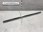 2019-2024 Nissan Altima Front Left Door Belt Inner Weatherstrip 80834-6CA0A Oe. Fixed Price $26.53.