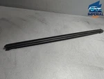 Honda Civic Hatch Rear Driver Window Belt Inner Weatherstrip Seal Oem 2017-2021. Fixed Price $44.90.