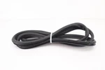 15-22 Chevrolet Trax Rh Right Rear Door Weatherstrip Seal Rubber Oem 94550160. Fixed Price $31.49.