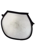 2017-2023 Tesla Model M3 Rear Left Driver Door Seal Rubber Oem. Fixed Price $50.00.