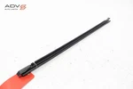 2023 - 2025 Acura Integra Rear Left Door Window Belt Inner Weatherstrip Seal Oem. Fixed Price $29.99.