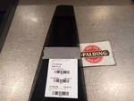 Driver Left Rear Door Vent Glass W/ Privacy Tint For 2003-08 Honda Pilot 8881723. Fixed Price $69.04.