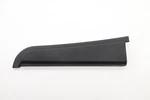 2017-2019 Mercedes GLS550 X166 Rear Left Sun Blind Rolled Cover Oem A1668120552. Fixed Price $44.87.