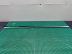 13-19 Cadillac Xts Rear Right Door Window Weatherstrip Molding Oem. Fixed Price $8.98.