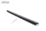2020 2025 Mazda CX-30 Rear Left Door Window Inner Belt Weatherstrip Seal Oem. Fixed Price $20.99.