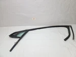 2018-2024 Buick Enclave Front Left Driver Door Vent Glass Weatherstrip Oem. Fixed Price $127.79.