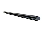 2016-2019 Ford Explorer Rear Driver Door Window Inner Belt Weatherstrip Seal Oem. Fixed Price $29.00.