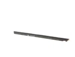 Mercedes-benz W212 2010 Panel Door Window Glass Rear TTF16598. Fixed Price $17.44.
