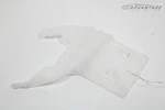 2019-2023 Hyundai Santa Fe Rear Right Side Door Latch Lock Bracket Support Oem. Fixed Price $23.39.