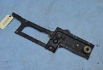 1937 1938 Plymouth Dodge Desoto Chrysler 2 Door Nors Left Window Regulator. Fixed Price $135.00.