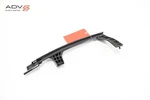 2022 - 2024 Hyundai Ioniq 5 Rear Left Side Door Window Glass Guide Channel Oem. Fixed Price $22.49.