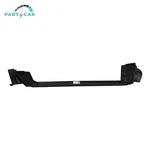 2017 2018 2019-2023 Tesla Model Rear Left Driver Door Inner Weatherstrip Oem. Fixed Price $29.99.