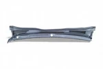 2003-2009 Toyota 4RUNNER Front Windshield Vent Cowl Panel Grill 55708-35071, E05. Fixed Price $120.12.