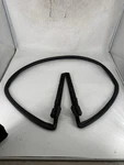 2015 - 2023 Ford Mustang Convertible Top Back Glass Rear Reveal Molding Seal Oem. Fixed Price $150.00.