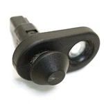 1998-2025 Toyota Prius Oem Door Courtesy Lamp Switch. Fixed Price $7.20.