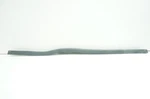 99-16 Ford F250SD Front Right Door Inner Window Belt Weatherstrip 7C3Z-2521456-A. Fixed Price $39.99.