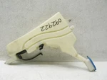02-05 Mini Cooper R50 R52 R53 Windshield Washer Fluid Reservoir Bottle Oem 09292. Fixed Price $31.96.