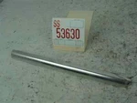 Quarter Window Molding Q45 1990 1996 Infiniti Left Driver Side Rear Back Trim. Fixed Price $24.99.
