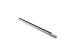 For Jeep Grand Cherokee 20-21 Front Driver Side Door Window Belt Weatherstrip. Fixed Price $134.61.