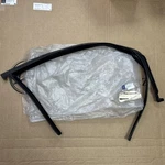 A2047251025 Mercedes Benz W204 Front Right Door Window Guide Rail Genuine New. Fixed Price $285.98.