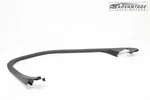 2020-2025 Ford Explorer Front Left Side Door Window Frame Trim Cover Panel Oem. Fixed Price $124.99.