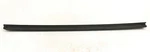 New Oem Ford Rear Right Door Inner Belt Sweep Molding AE8Z5425860B Fiesta 14-19. Fixed Price $16.67.