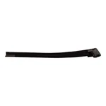 Bmw F12 6 Series Inner Window Channel Cover Rear O/s Drivers Right 51377221304. Fixed Price $33.25.