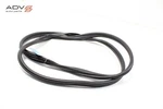 2023 - 2025 Kia Niro Front Right Passenger Side Door Body Weatherstrip Seal Oem. Fixed Price $79.99.