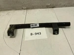 2019 Ford Taurus Sel Rear Right Passenger Side Window Glass Guide Retainer Panel. Fixed Price $31.68.