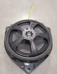 06 Lexus RX400H Speaker Rear Left Right Door Mark Levinson 86160-0W570 Oem 08. Fixed Price $35.05.