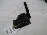 1997 International 8100 Right/passenger Side Door Window Regulator, Manual. Fixed Price $68.96.