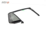 2025 Chevrolet Equinox Rear Right Side Door Window Glass Run Channel Seal Oem. Fixed Price $174.99.