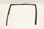 2011 - 2020 Toyota Sienna Rear Right Side Slide Door Glass Run Channel Seal Oem. Fixed Price $40.82.