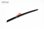 2015-20 Mercedes GLA250 X156 Rear Left Door Window Inner Weatherstrip Seal Oem. Fixed Price $34.99.