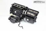 2018-2022 Toyota Camry Hvac Climate Heater Box Housing W/ Blower Motor Oem. Fixed Price $349.99.
