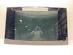 21-23 Kia K5 Ex Sunroof Moonroof Window Glass Panel Oem #A0.41. Fixed Price $399.00.