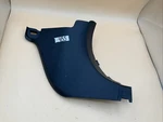 2014-2018 Mazda Right Side Inner Lower Trim Cover BHN9-68370 Oem. Fixed Price $30.00.