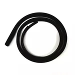 Genuine Audi Sealing Strip 8T0-854-543-E. Fixed Price $126.00.
