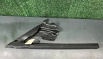 2017-2023 Tesla Model Front Lh Door Window Weatherstrip Seal 1090501-00-E. Fixed Price $22.50.