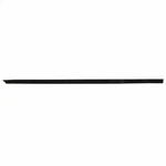 Genuine Ford Door Window Belt Weatherstrip AE8Z-5421456-A. Fixed Price $79.65.