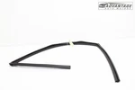 2016-2025 Mitsubishi Outlander Sport Front Right Side Door Run Channel Seal Oem. Fixed Price $42.89.
