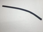 2015-2019 Hyundai Sonata Left Front Window Scraper Belt Door Lf Oem 82231-C1000. Fixed Price $39.98.