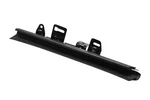 New Oem Ford BR3Z-76297B07-A Glass Weatherstrip Nos. Fixed Price $59.86.