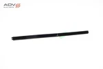 2023 2025 Honda Cr-v Rear Right Door Window Belt Inner Weatherstrip Seal Oem. Fixed Price $25.49.