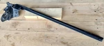 Bmw Front Right Door Inside Channel Sealing 51337289940 F34 Series Gt 14-2019. Fixed Price $35.00.